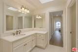 21620 Burbank Boulevard - Photo 11