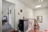 21620 Burbank Boulevard - Photo 12