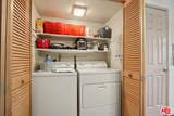 21620 Burbank Boulevard - Photo 13