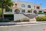 21620 Burbank Boulevard - Photo 14