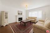 21620 Burbank Boulevard - Photo 2