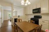 21620 Burbank Boulevard - Photo 3