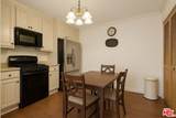 21620 Burbank Boulevard - Photo 4