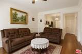 21620 Burbank Boulevard - Photo 5