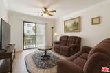 21620 Burbank Boulevard - Photo 6