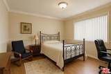 21620 Burbank Boulevard - Photo 7