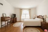 21620 Burbank Boulevard - Photo 8