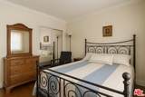 21620 Burbank Boulevard - Photo 9