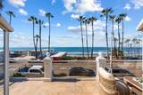 208 Pacific Street - Photo 11
