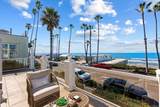 208 Pacific Street - Photo 13