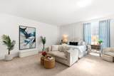 208 Pacific Street - Photo 14