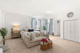 208 Pacific Street - Photo 15