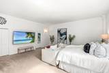 208 Pacific Street - Photo 16