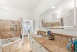 208 Pacific Street - Photo 19