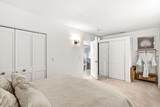 208 Pacific Street - Photo 24