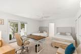 208 Pacific Street - Photo 26