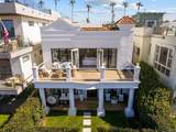 208 Pacific Street - Photo 28