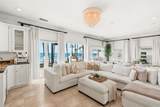 208 Pacific Street - Photo 8