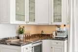 208 Pacific Street - Photo 9
