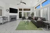 78411 Desert Willow Drive - Photo 9