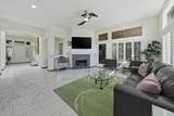 78411 Desert Willow Drive - Photo 10