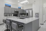 78411 Desert Willow Drive - Photo 11