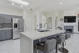 78411 Desert Willow Drive - Photo 12
