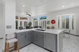 78411 Desert Willow Drive - Photo 14