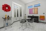 78411 Desert Willow Drive - Photo 15