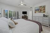 78411 Desert Willow Drive - Photo 16