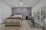 78411 Desert Willow Drive - Photo 17
