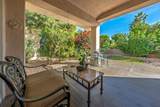 78411 Desert Willow Drive - Photo 2