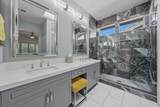 78411 Desert Willow Drive - Photo 18