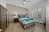 78411 Desert Willow Drive - Photo 19