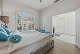 78411 Desert Willow Drive - Photo 20