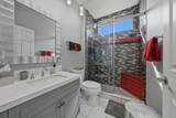78411 Desert Willow Drive - Photo 21