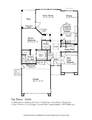 78411 Desert Willow Drive - Photo 22