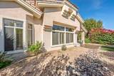 78411 Desert Willow Drive - Photo 23