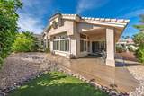 78411 Desert Willow Drive - Photo 3