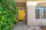78411 Desert Willow Drive - Photo 4