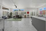78411 Desert Willow Drive - Photo 5