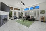 78411 Desert Willow Drive - Photo 8