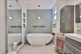 942 D Avenue - Photo 10