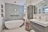942 D Avenue - Photo 11