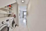 942 D Avenue - Photo 12