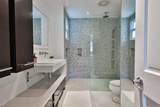 942 D Avenue - Photo 16