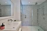 942 D Avenue - Photo 17