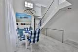 942 D Avenue - Photo 18