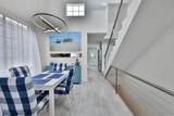 942 D Avenue - Photo 19