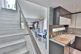 942 D Avenue - Photo 21